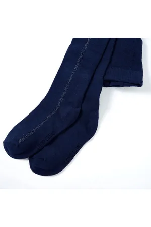 vidaXL Kindermaillot - 128
