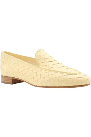 Pertini Mocassin 37