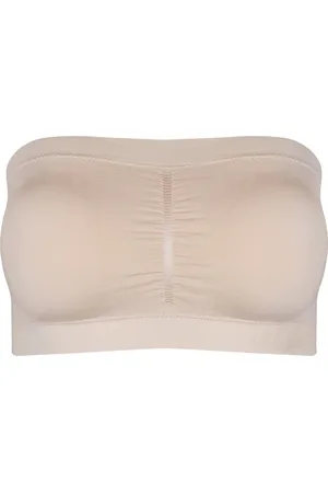 MAGIC Bodyfashion Comfort Bandeau Dames Beha -