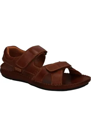 Pikolinos Tarifa Sandalen Heren 47