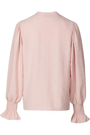 g-maxx Brandy blouse 24VQG07-208