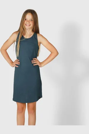 Brunotti Adi Girls Dress - 164