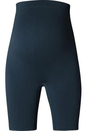 Noppies Broek biker shorts Nais Zwangerschap