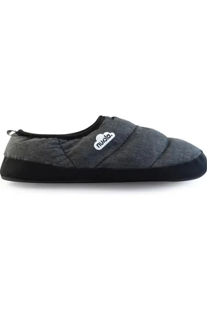 Nuvola. Nuvola- Sloffen Unisex- - 34/35