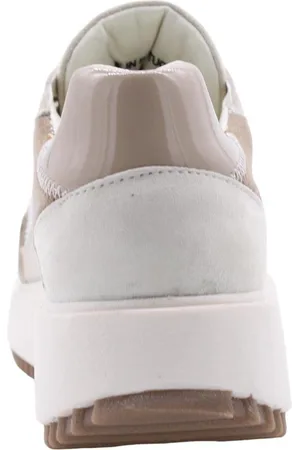 Cycleur de luxe Sneaker 36