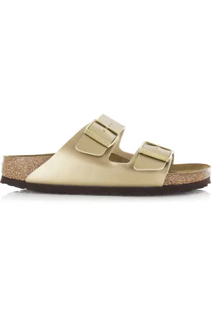 Birkenstock Arizona narrow Birko-Flor -