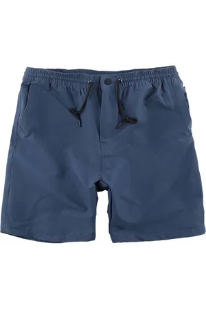 Vintage industries Eton Shorts Heren