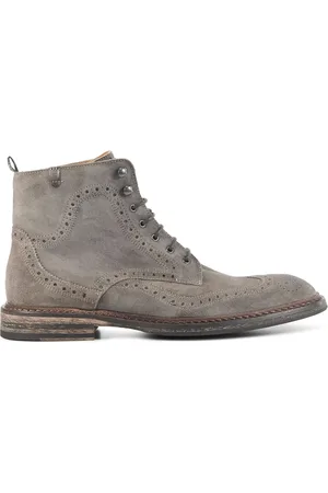 Floris van Bommel Boots Mannen - SFM-80035