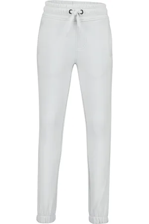 Raizzed Skinny Pants Shelby