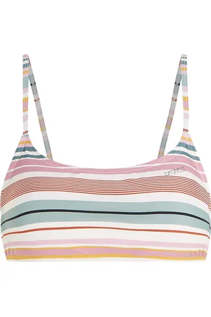 Protest MIXSCYLLA Dames Bralette Top