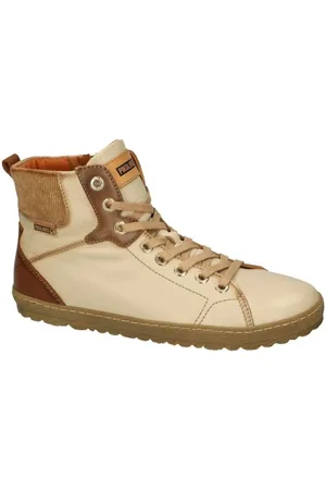 Pikolinos Dames - - sneakers - maat 41