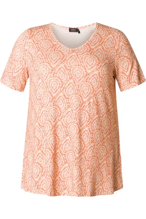 Yest ECO tuniek Ankie Essential