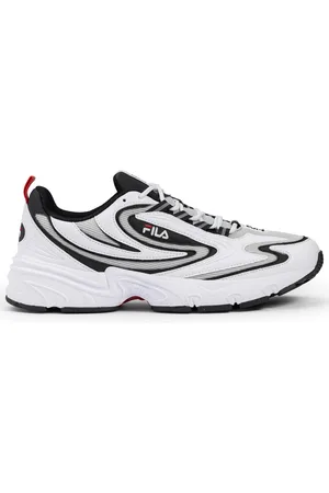 Fila Actix