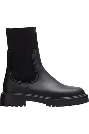 Unisa Fluor Boots Dames -