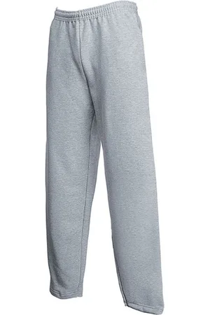 Fruit Of The Loom Joggingbroek - - volwassenen - Sportbroek - rechte pijpen XL