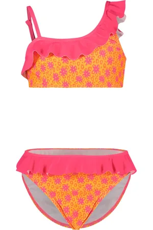 Just Beach J401-5013 Meisjes Bikini -