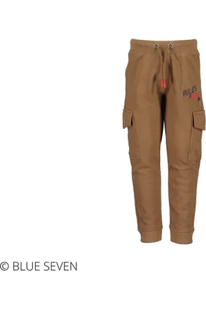Blue Seven Joggingbroek -