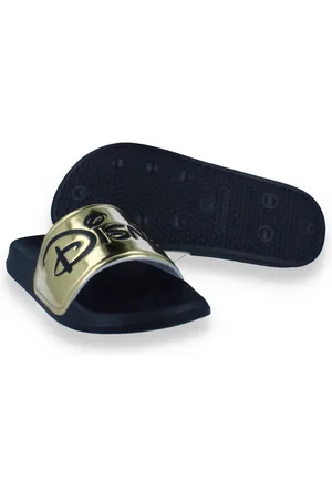 Disney Dames Badslipper 37