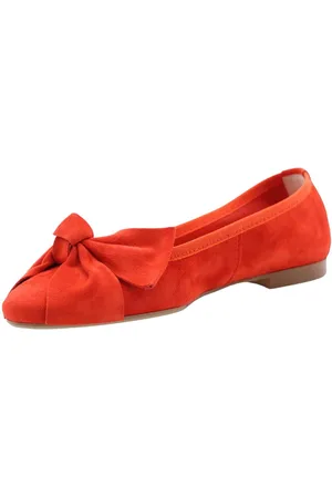 E mia Ballerina 36