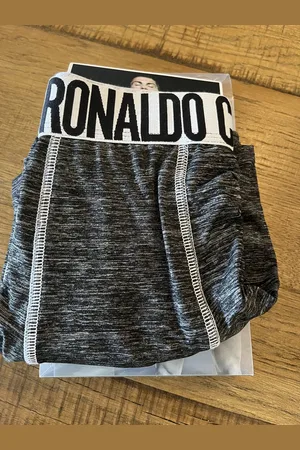 CR7 - Cristiano Ronaldo Onderbroeken maat M