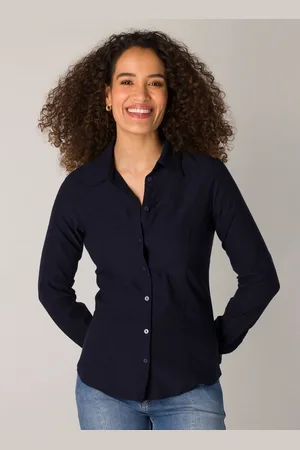 ES&SY Nazli Blouse - - maat 40