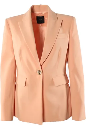 Pinko Blazer maat IT42 / EU36