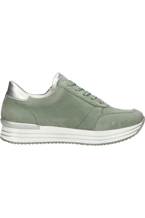 Remonte Veterschoenen Laag Veterschoenen Laag -