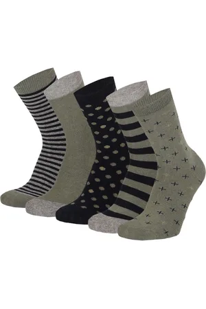 Apollo Sokken Jongens - Casual Print -