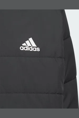 adidas Sportswear Gewatteerd Jack Kids - Kinderen - - 128