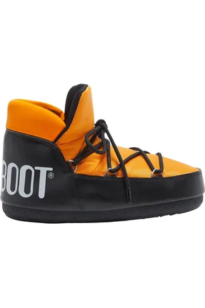 Moon Boot Snowboots Pump