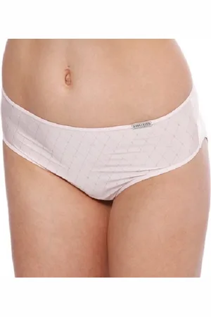 Marlies Dekkers I Love Undressed - slip - maat L / 40