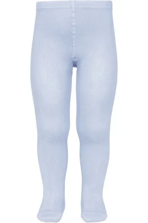 CONDOR Cóndor Maillot Basic | 2019/1 | | 27-30 | maat 6