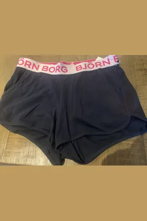 Björn Borg Bjorn Borg - Dames - sleepwear short - maat M