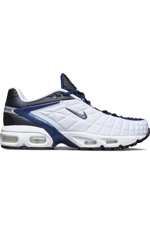 Nike Sneakers Air Max Tailwind V Special Edition