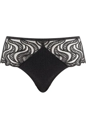 Louisa Bracq Moonlight Shorty - maat 40