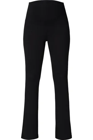 Noppies Broek flared Luci Zwangerschap