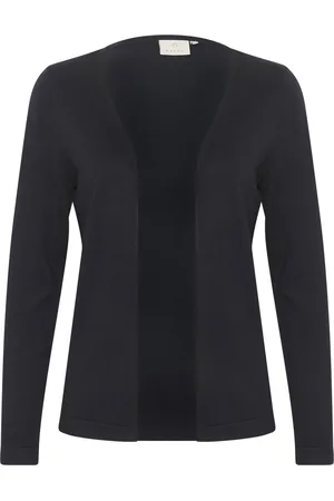 Kaffe KAfenia Astrid Cardigan Dames Vest