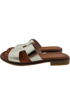 Casarini C24300 slipper , 38 / 5