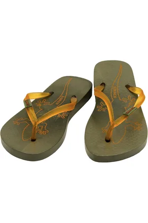 Sinner Torres Kinder Slippers -