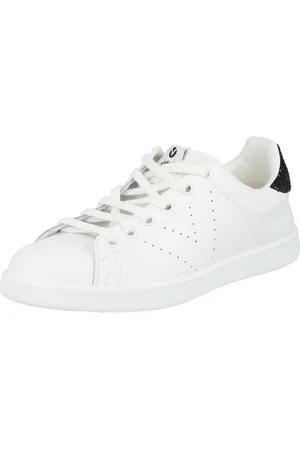 victoria Sneakers laag tenis piel -38