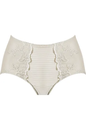 Louisa Bracq Elise - Slip