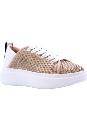Alexander Smith Sneaker 41