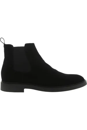 Blackstone OWEN - - Chelsea boots - Man -