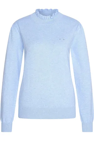 HV SOCIETY Pullover HVSGertrudes