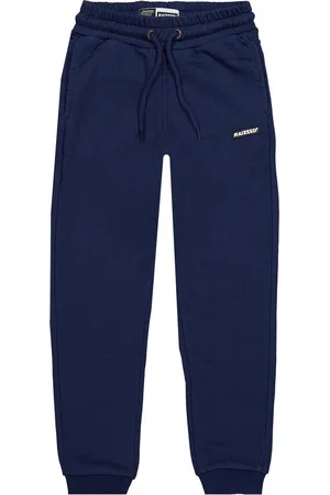 Raizzed Jongens joggingbroek Shelby Dark Blue