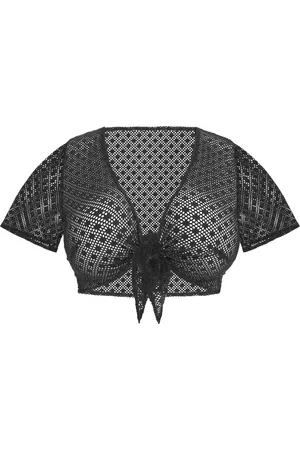Elomi Bazaruto Beach Top Dames Bikinitopje
