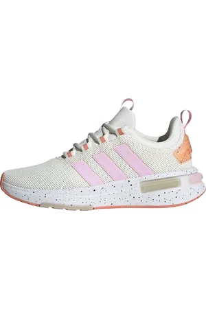 adidas Sportswear Racer TR23 Schoenen - Heren - - 40 2/3