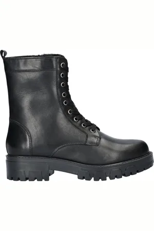 Cafe Moda Dames veterboot -