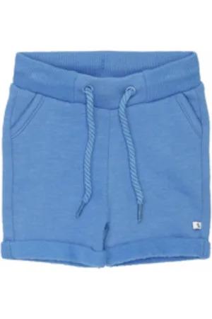 Ducky Beau Short maat 74