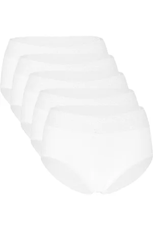 Speidel Dames tailleslip 3 pack Natalie